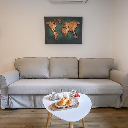Mila And Jurija Formenti 2 Apartments In Heart Of Nautic Marina, With Heated Swimming Pool, Bikes, Sup, Kajak Skradin Bagian luar foto
