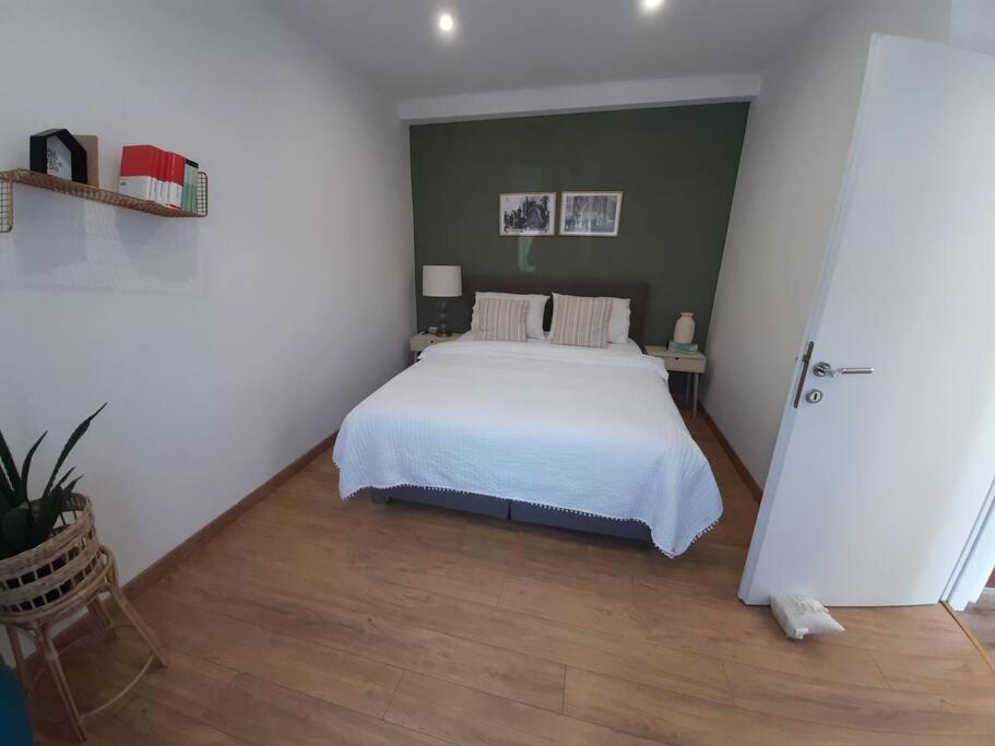 Mila And Jurija Formenti 2 Apartments In Heart Of Nautic Marina, With Heated Swimming Pool, Bikes, Sup, Kajak Skradin Bagian luar foto